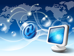 高端網站與移動應用定制開發 打造卓越的數字體驗