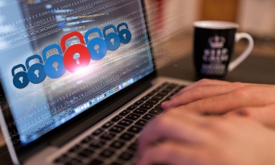 網站維護與游戲軟件設計 內容、營銷與開發的全面結合