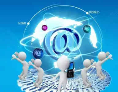 網(wǎng)站維護(hù)是什么